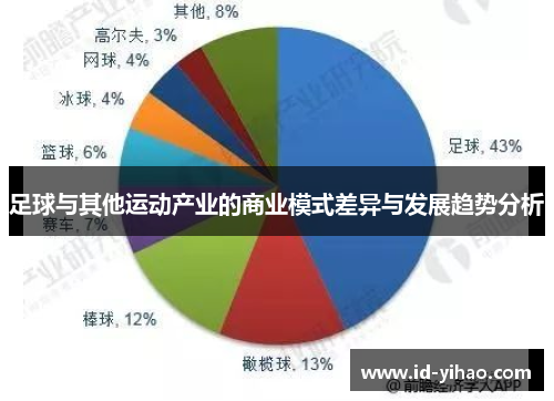 足球与其他运动产业的商业模式差异与发展趋势分析