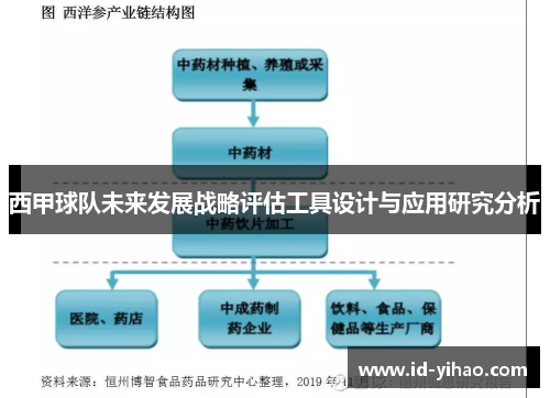 西甲球队未来发展战略评估工具设计与应用研究分析