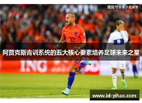 阿贾克斯青训系统的五大核心要素培养足球未来之星