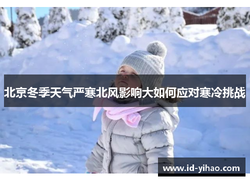 北京冬季天气严寒北风影响大如何应对寒冷挑战