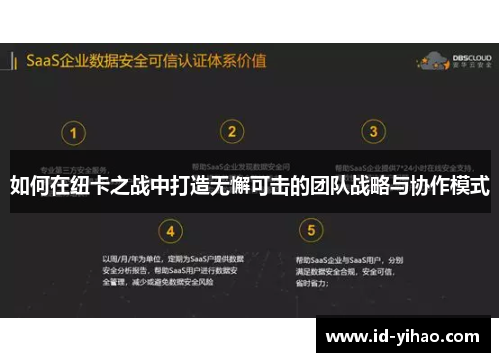 如何在纽卡之战中打造无懈可击的团队战略与协作模式