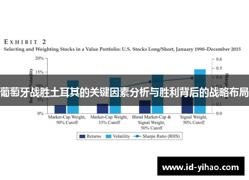 葡萄牙战胜土耳其的关键因素分析与胜利背后的战略布局